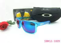 acheter sunglasses oakley 2013 lentille beau oakley good-9086